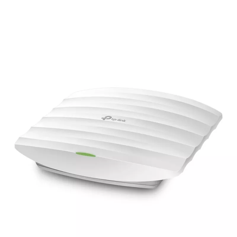 TP-Link Omada EAP245 (confezione da 5) Access Point wireless 1750 Mbit/s bianco Power over Ethernet (PoE)