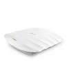 TP-Link Omada EAP245 (confezione da 5) Access Point wireless 1750 Mbit/s bianco Power over Ethernet (PoE)