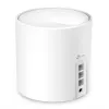 Unità mesh WLAN TP-Link AX3000 dual band Wi-Fi 6