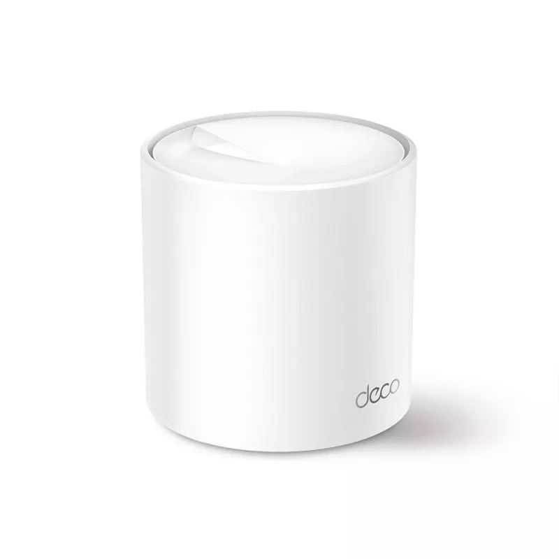 Unità mesh WLAN TP-Link AX3000 dual band Wi-Fi 6