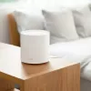 Unità mesh WLAN TP-Link AX3000 dual band Wi-Fi 6