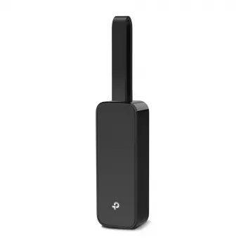 Adattatore di rete USB 3.0 a Gigabit Ethernet TP-Link UE306