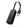 Adattatore di rete USB 3.0 a Gigabit Ethernet TP-Link UE306