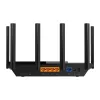 TP-Link Archer AXE5400 Router tri band Gigabit Wi-Fi 6E