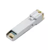 Modulo SFP TP-Link TL-SM331T 1000BASE-T RJ45