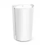 Router TP-Link 5G AX3000 Whole Home Mesh Wi-Fi 6, con modem 5G integrato