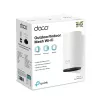Unità mesh Wi-Fi 6 TP-Link AX3000 per esterno/interno