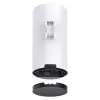 Unità mesh Wi-Fi 6 TP-Link AX3000 per esterno/interno