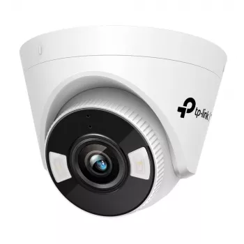 Telecamera di videosorveglianza IP turret TP-Link VIGI C440(2.8mm) per interno ed esterno 2560 x 1440 pixel soffitto