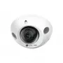 Telecamera di sicurezza TP-Link VIGI C230I MINI(2.8MM) dome telecamera di videosorveglianza IP interno ed esterno 2304 x 1296 pixel soffitto