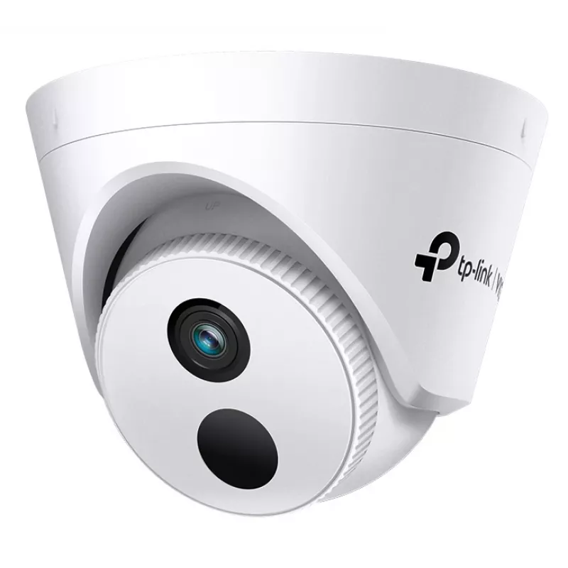 Telecamera di sicurezza TP-Link VIGI C440I 2.8MM turret telecamera di videosorveglianza IP interno 2560 x 1440 pixel soffitto