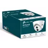 Telecamera di sicurezza TP-Link VIGI C440I 2.8MM turret telecamera di videosorveglianza IP interno 2560 x 1440 pixel soffitto