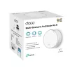 Unità mesh Wi-Fi 6 TP-Link AX3000 Whole Home con PoE