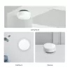 Unità mesh Wi-Fi 6 TP-Link AX3000 Whole Home con PoE