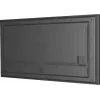 Schermo piatto per segnaletica digitale iiyama LH4364UHS-B1AG 43
