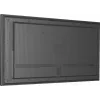 Schermo piatto per segnaletica digitale iiyama LH4364UHS-B1AG 43