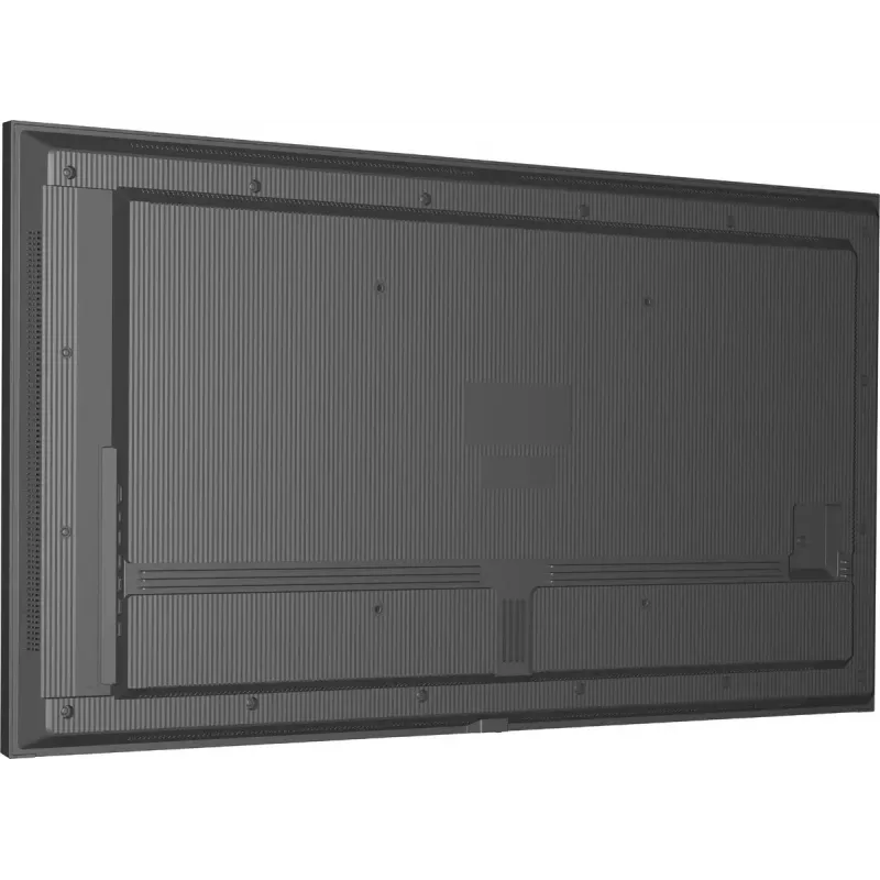 Schermo piatto per segnaletica digitale iiyama LH4364UHS-B1AG 43