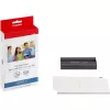 CANON set inchiostro e carta Kp-36ip colore