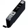 Cartuccia d'inchiostro Canon CLI-551XL grigio ad alta resa
