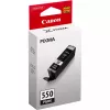 Cartuccia d'inchiostro Canon PGI-550PGBK pigmento nero