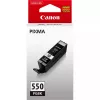 Cartuccia d'inchiostro Canon PGI-550PGBK pigmento nero