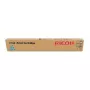 Cartuccia toner Ricoh 841928 1 pz. originale ciano