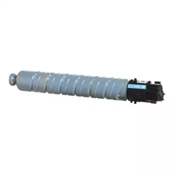 Cartuccia toner Ricoh 842238 1 pz. originale ciano