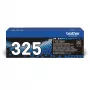 Brother TN-325BK cartuccia toner 1 pz. originale nero