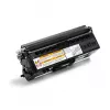 Brother TN-325BK cartuccia toner 1 pz. originale nero