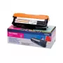 Cartuccia toner Brother TN-328M 1500 pagine magenta