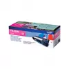 Cartuccia toner Brother TN-328M 1500 pagine magenta