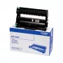 Brother DR-2200 tamburo per stampante, originale, 1 pz.