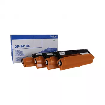 Brother DR-241CL tamburo per stampante, originale