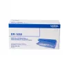Tamburo laser monocromatico Brother DR1050 originale per HL-1110 HL-1210W