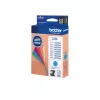 Brother LC223C cartuccia d'inchiostro, 1 pz., originale, ciano