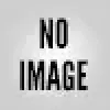 Brother LC-227XLBK cartuccia per stampante 1 pz. originale nero