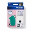 Brother LC-227XLBK cartuccia per stampante 1 pz. originale nero