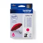 Brother LC225XLM cartuccia d'inchiostro 1 pz. originale magenta