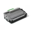 Brother TN-3480 cartuccia toner 1 pz. originale nero