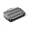 Cartuccia toner Brother TN-3520 3000 pagine nero