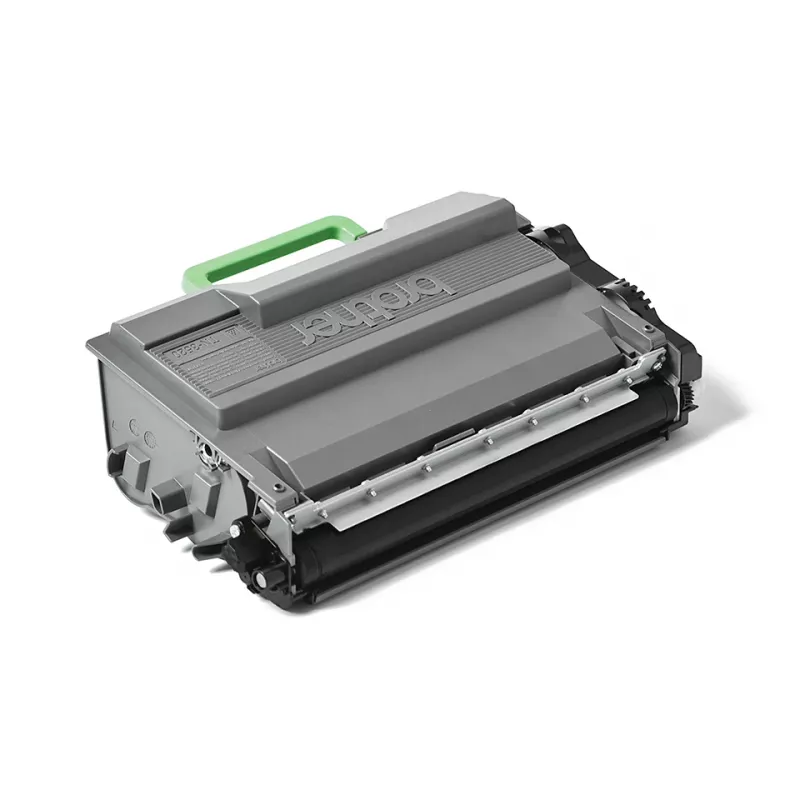 Cartuccia toner Brother TN-3520 3000 pagine nero