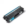 Brother TN-421C cartuccia toner 1 pz. originale ciano