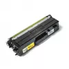 Brother TN-421Y cartuccia toner 1 pz. originale giallo