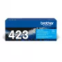 Brother TN-423C cartuccia toner 1 pz. originale ciano