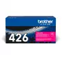 Cartuccia toner Brother TN-426M 1500 pagine magenta