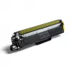 Brother TN-243Y cartuccia toner 1 pz. originale giallo