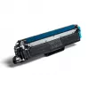 Brother TN-243C cartuccia toner 1 pz. originale ciano