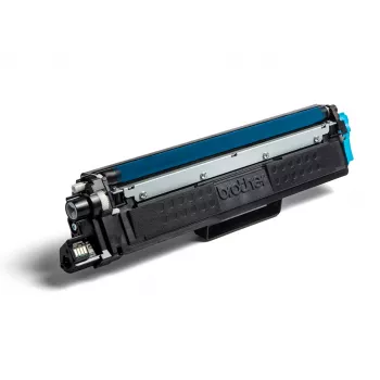 Brother TN-247C cartuccia toner 1 pz. originale ciano