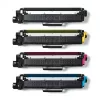 Brother TN-243CMYK cartuccia toner 1 pz. originale nero, ciano, magenta, giallo