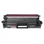 Cartuccia toner Brother TN-821XLM 3000 pagine magenta